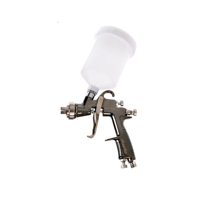 پیستوله رنگ آئوریتا مدل mp400   کد 1_3